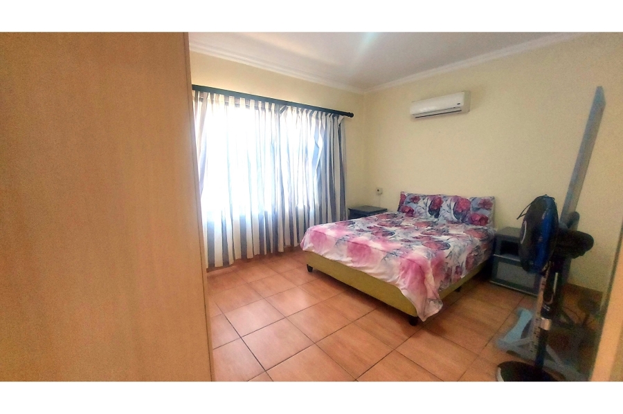 2 Bedroom Property for Sale in Melodie North West